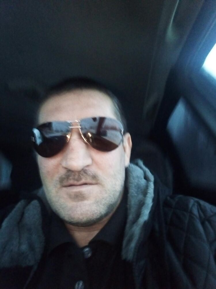  24201236  , 49 ,    