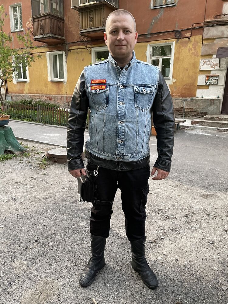 ���������� ��������������, ���� ������� Toxa, 45 ���, ������������ ��� ������, ����� � ���������