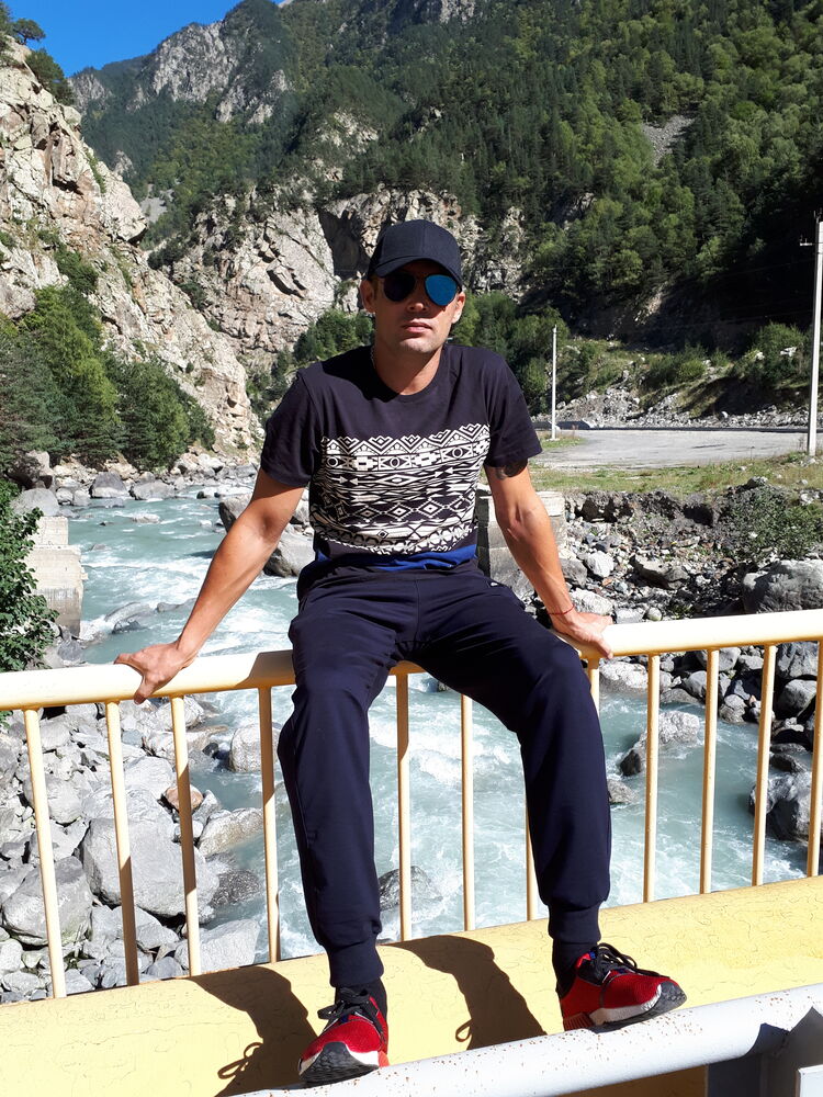 ���� 55758076 ������� �������, 45 ���, ���� ���������� � Azor