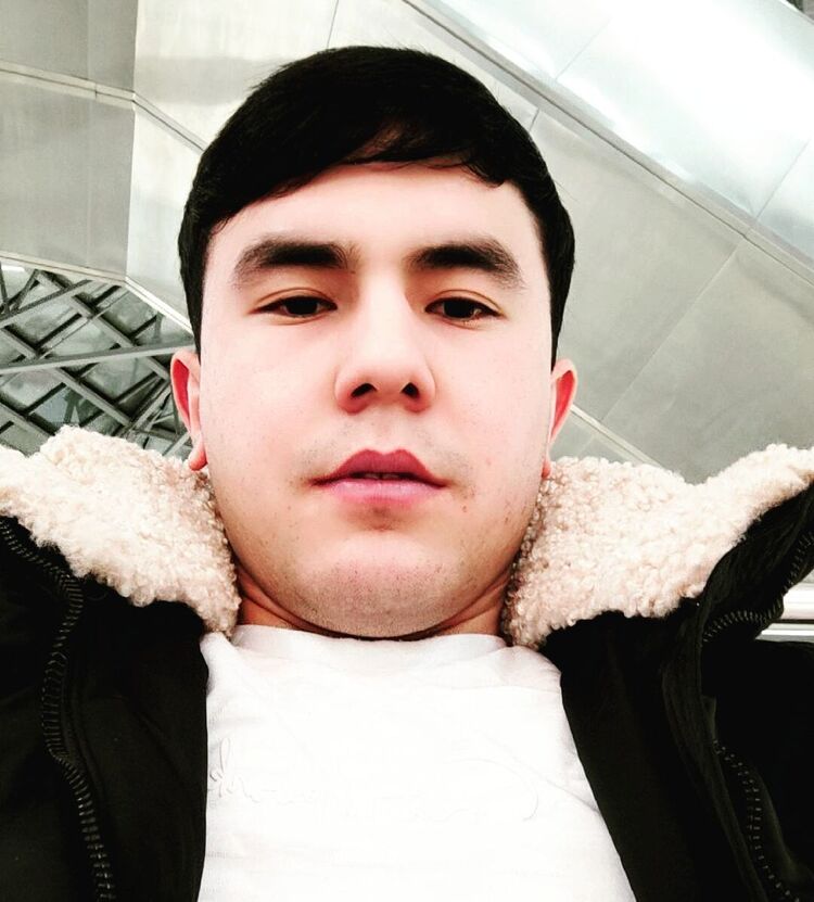 ���� 32733236 ����� �����, 25 ���, ���� ���������� � ������������