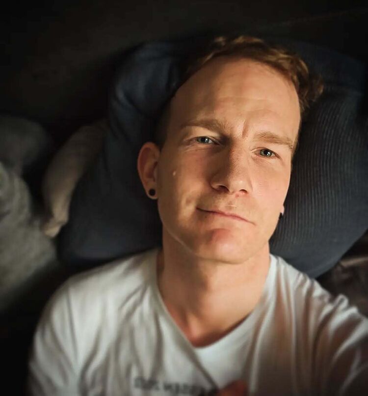 ���� 55029916 ������� ���������, 33 ����, ���� ���������� � ����-���