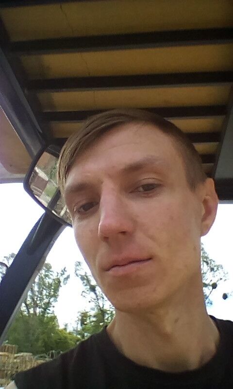 ���� 25308936 ������� ����, 36 ���, ���� ���������� � ��������