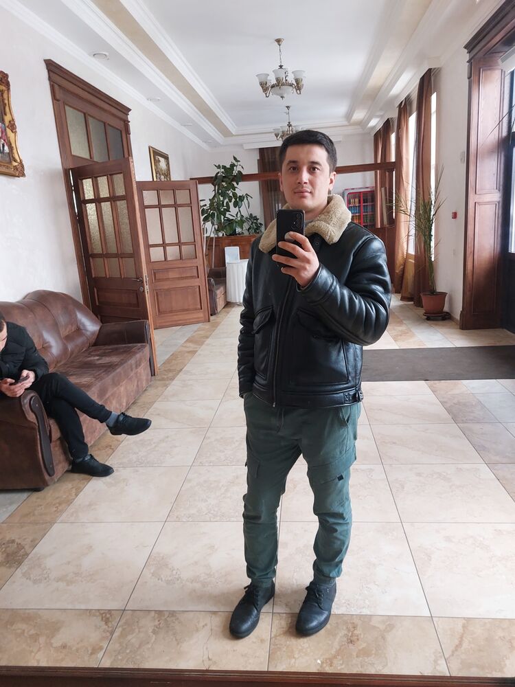 ���������� ������, ���� ������� �����, 36 ���, ������������ ��� ����� � ���������