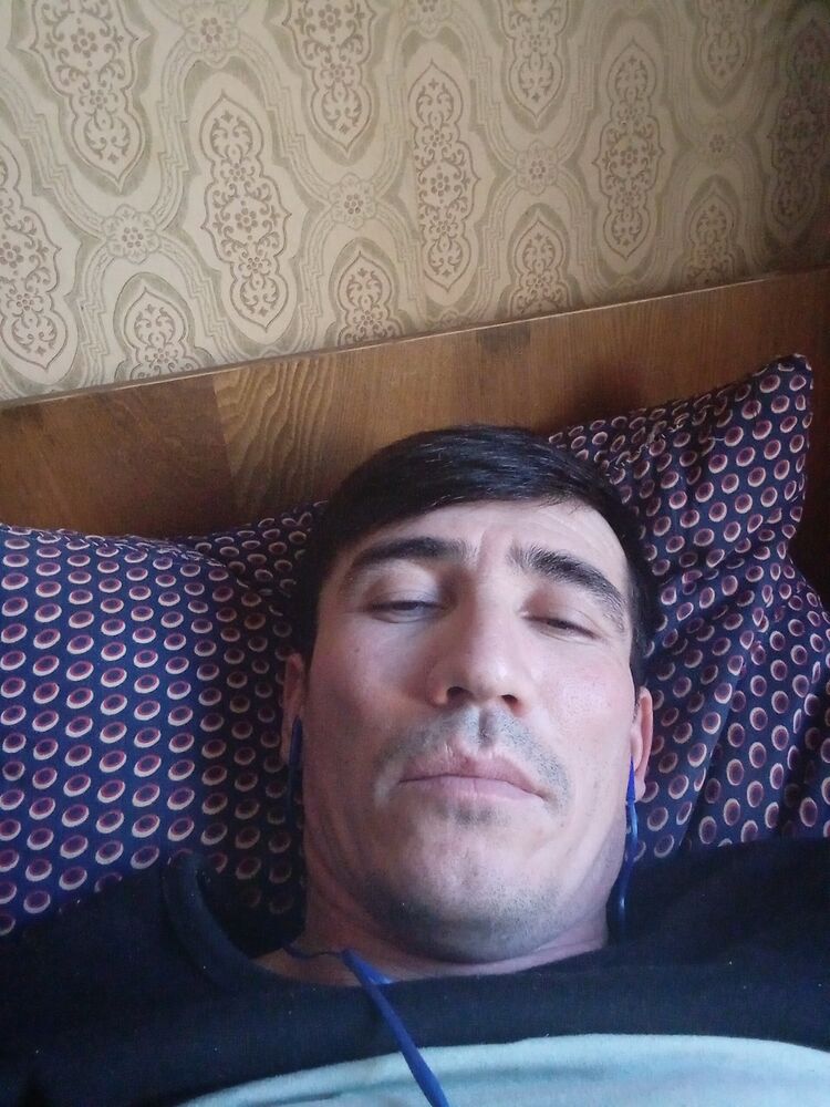 ���������� ��������, ���� ������� Jorlk, 40 ���, ������������ ��� ������, ����� � ���������