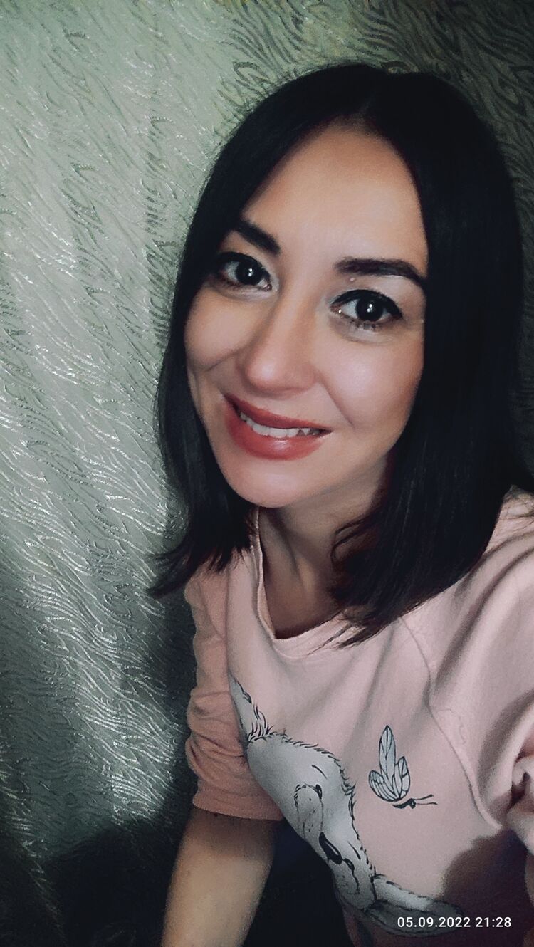 ���� 29056216 ������� �������, 38 ���, ���� ���������� � ���