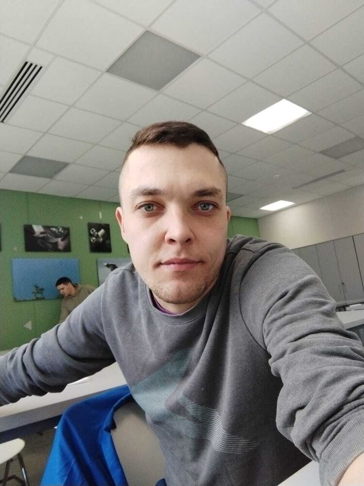  52867726  , 26 ,    