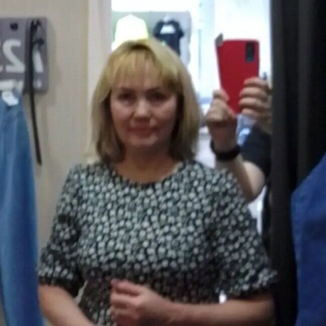 ���� 55428186 ������� ���������, 64 ����, ���� ���������� � ����������