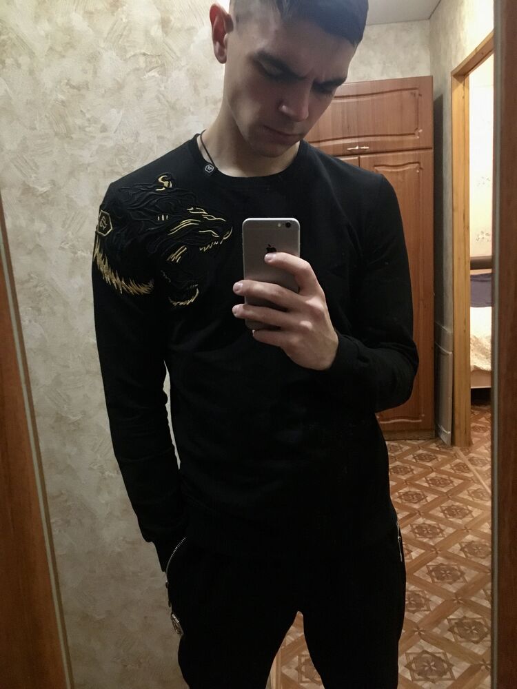 ���� 32096236 ����� ����, 23 ����, ���� ���������� � ��������