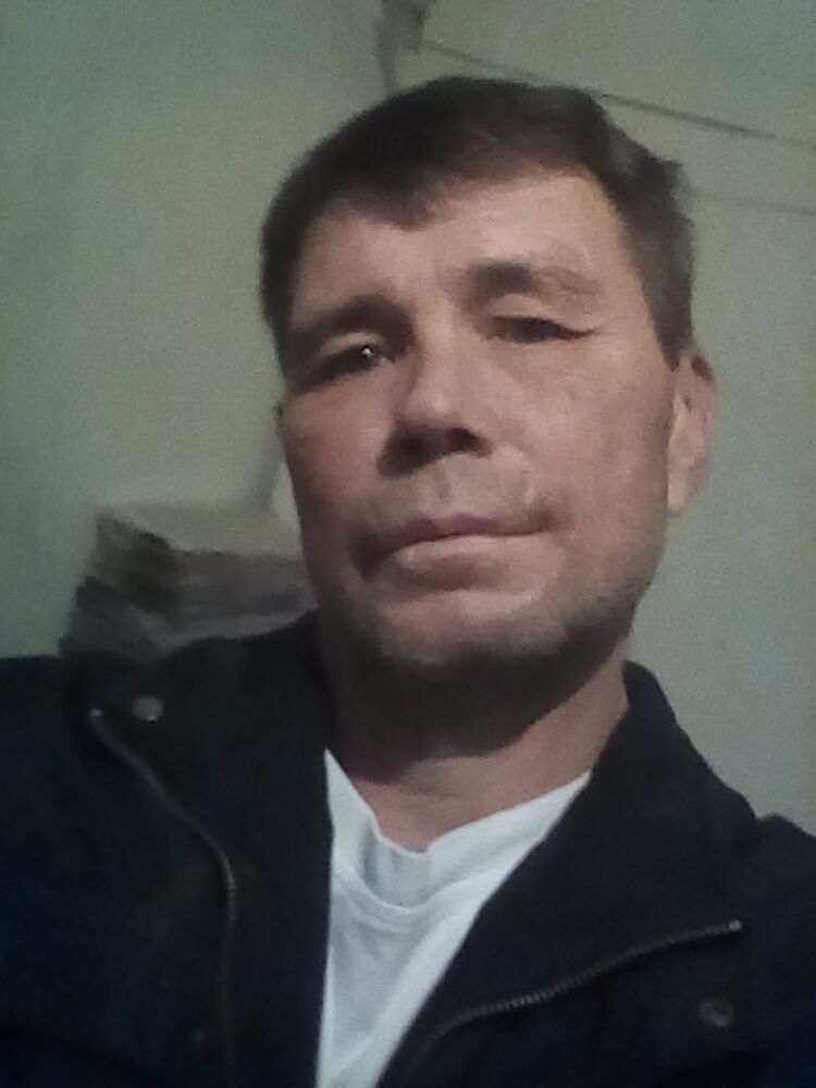  ,   , 54 ,     , c 
