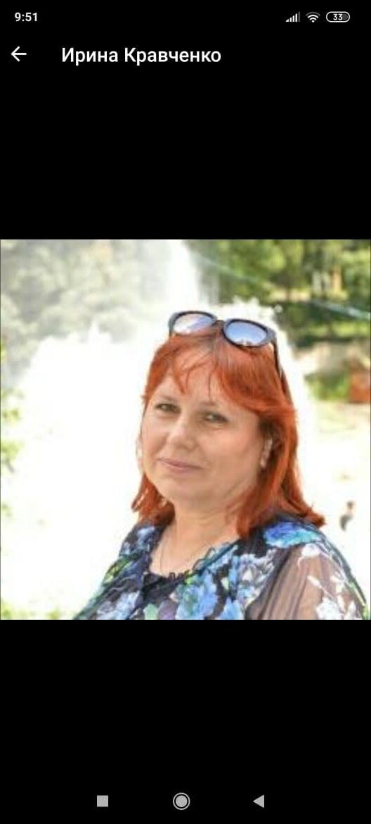  ,   , 60 ,   