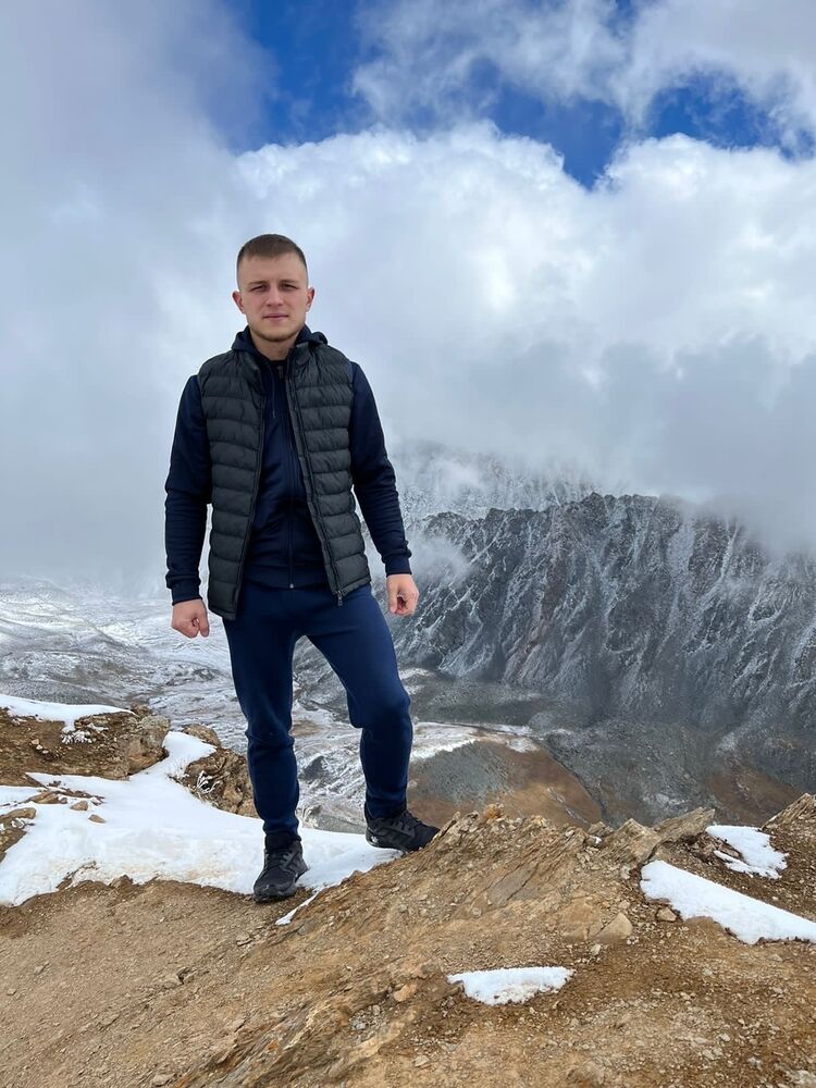  ,   , 25 ,   