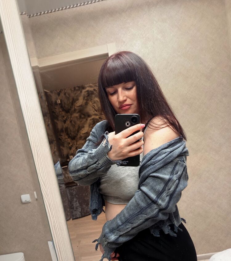 ���� 55836796 ������� ����������, 31 ���, ���� ���������� � ���������