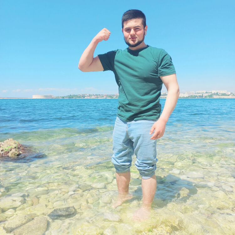  ,   Aziz, 29 ,   ,   