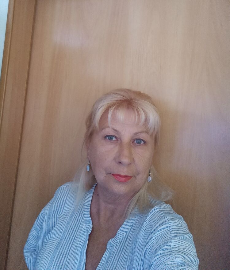 ���������� �������, ���� ������� ����, 66 ���, ������������ ��� ������, ����� � ���������, c�������� ���������