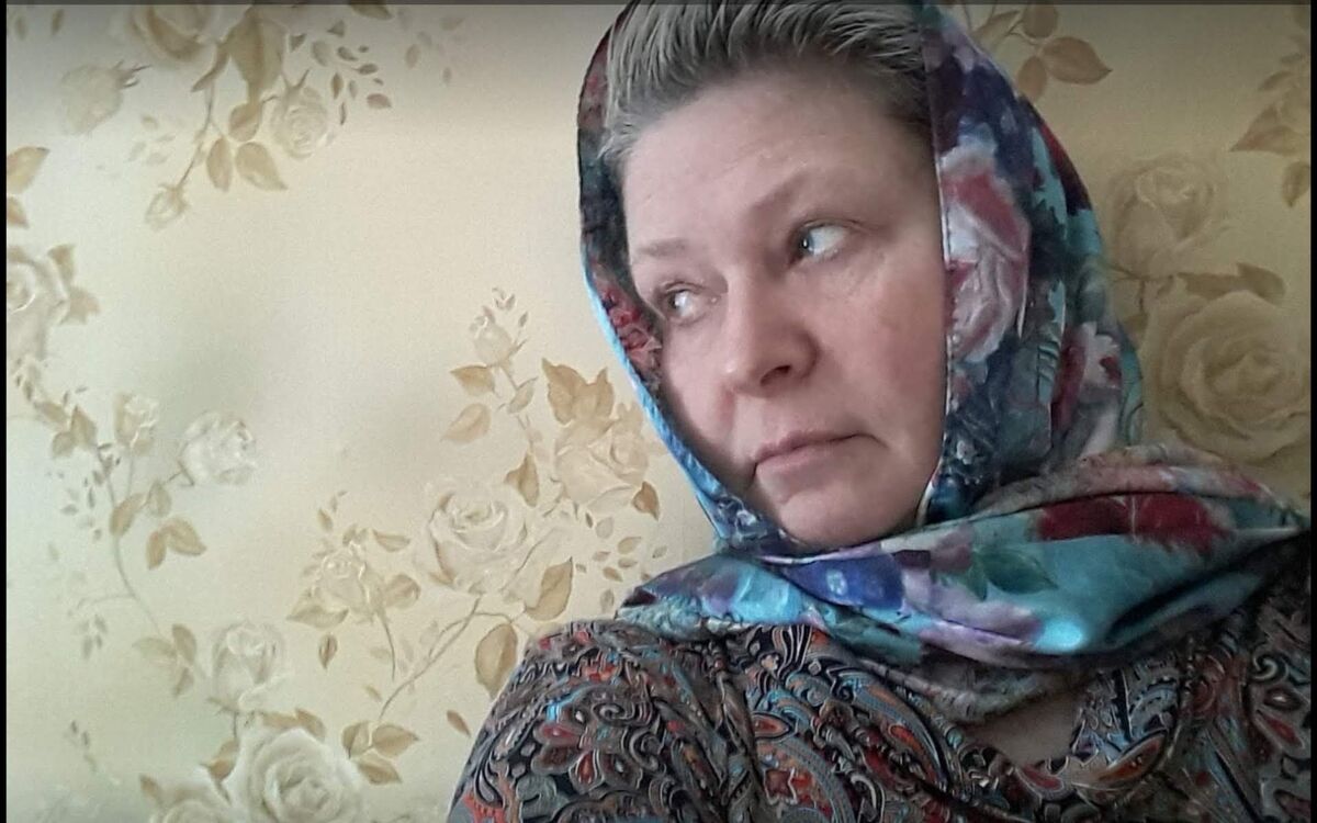  ,   , 60 ,   c 