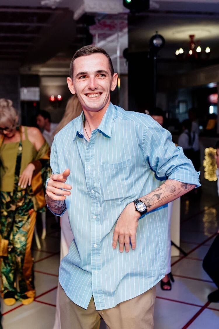 ���� 38211006 ������� �������, 27 ���, ���� ���������� � ����