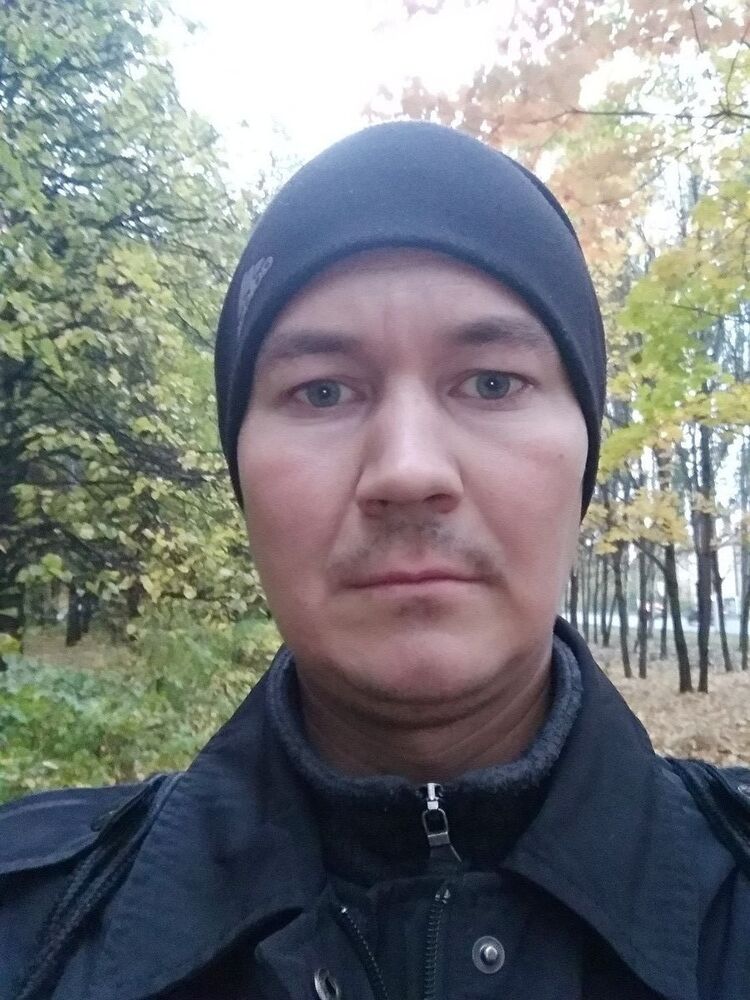 ���� 13654846 ������� Hic, 35 ���, ���� ���������� � ����������