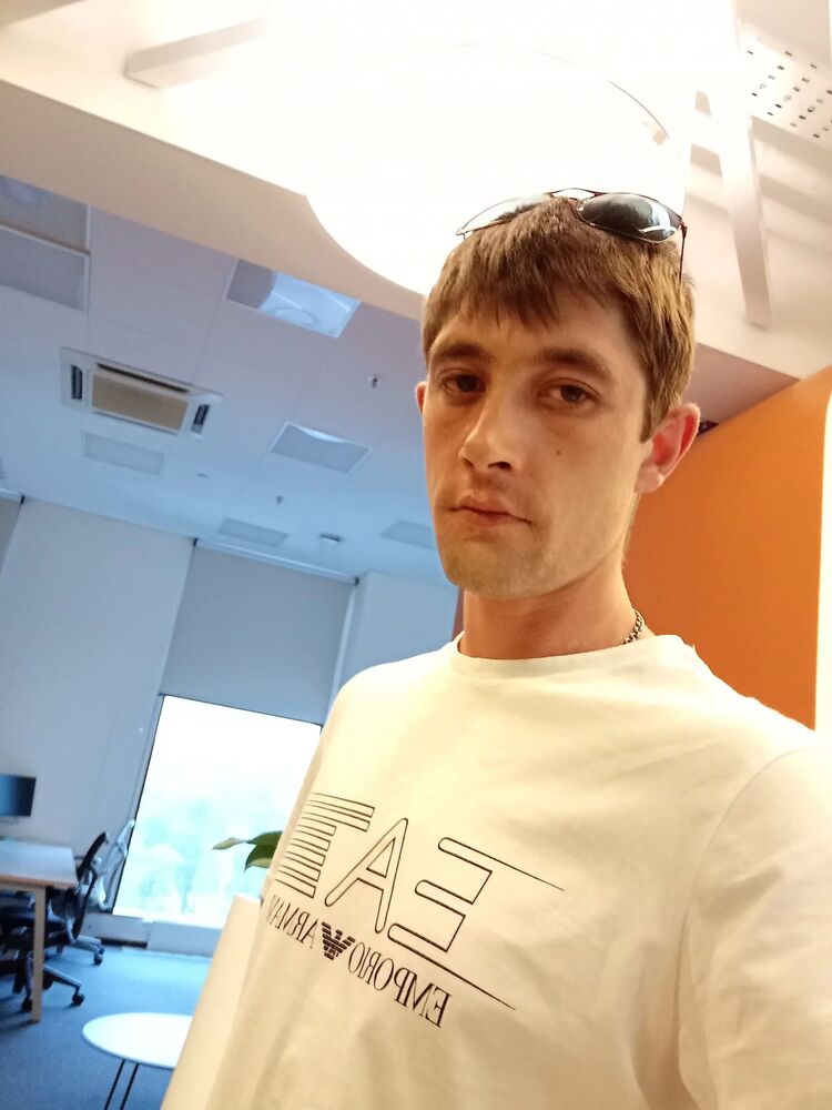 ���������� ������, ���� ������� �������, 32 ����, ������������ ��� c�������� ���������