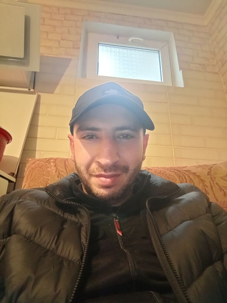  ,   , 34 ,   ,   