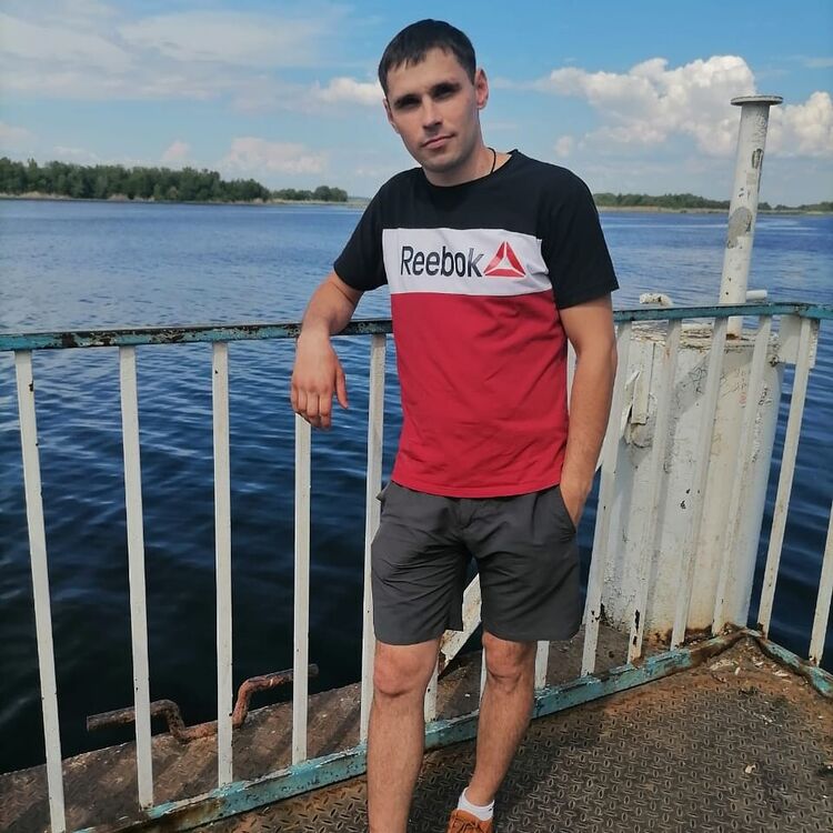 ���� 23241216 ������� �������, 34 ����, ���� ���������� � ��������