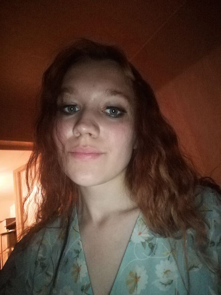  ,   , 21 ,   ,   , c , 