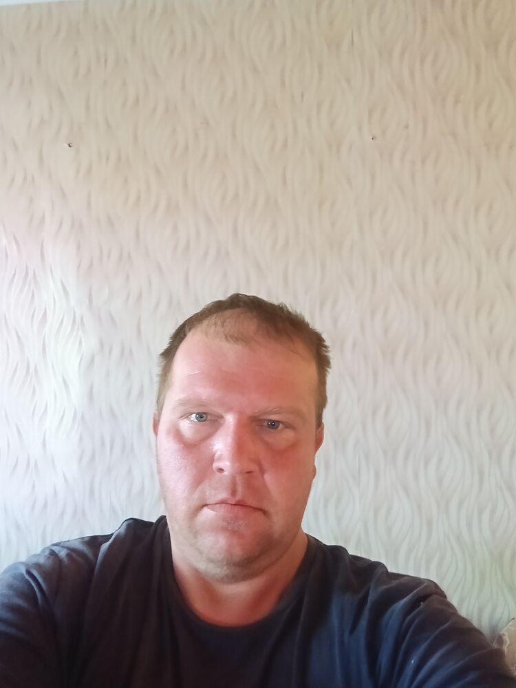 ���� 56396326 ������� ��������, 39 ���, ���� ���������� � �������