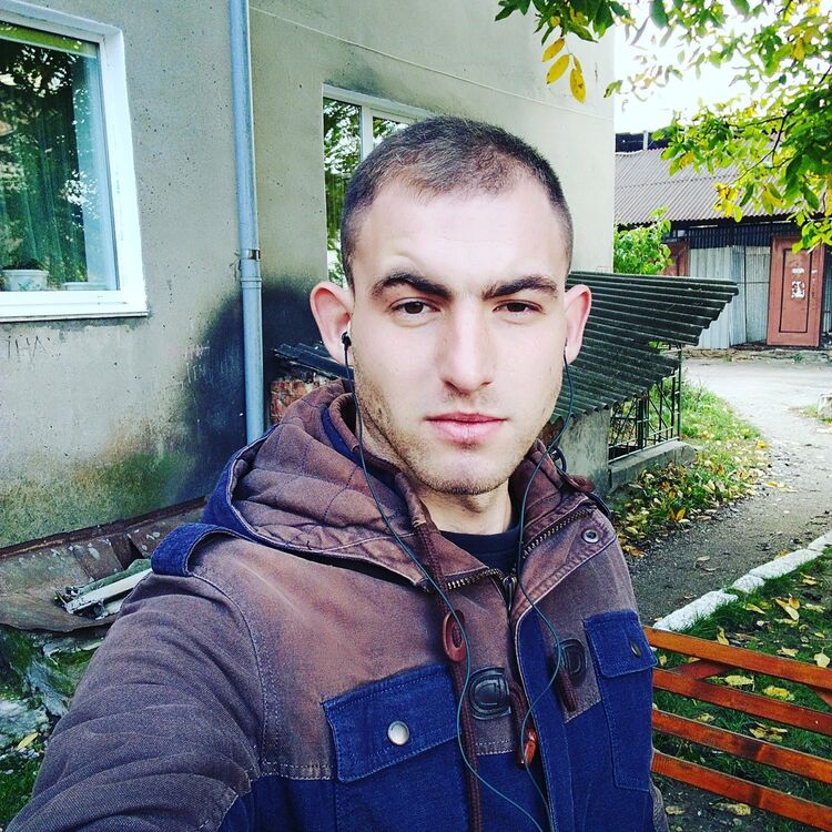  ,   , 31 ,   ,   , c , 