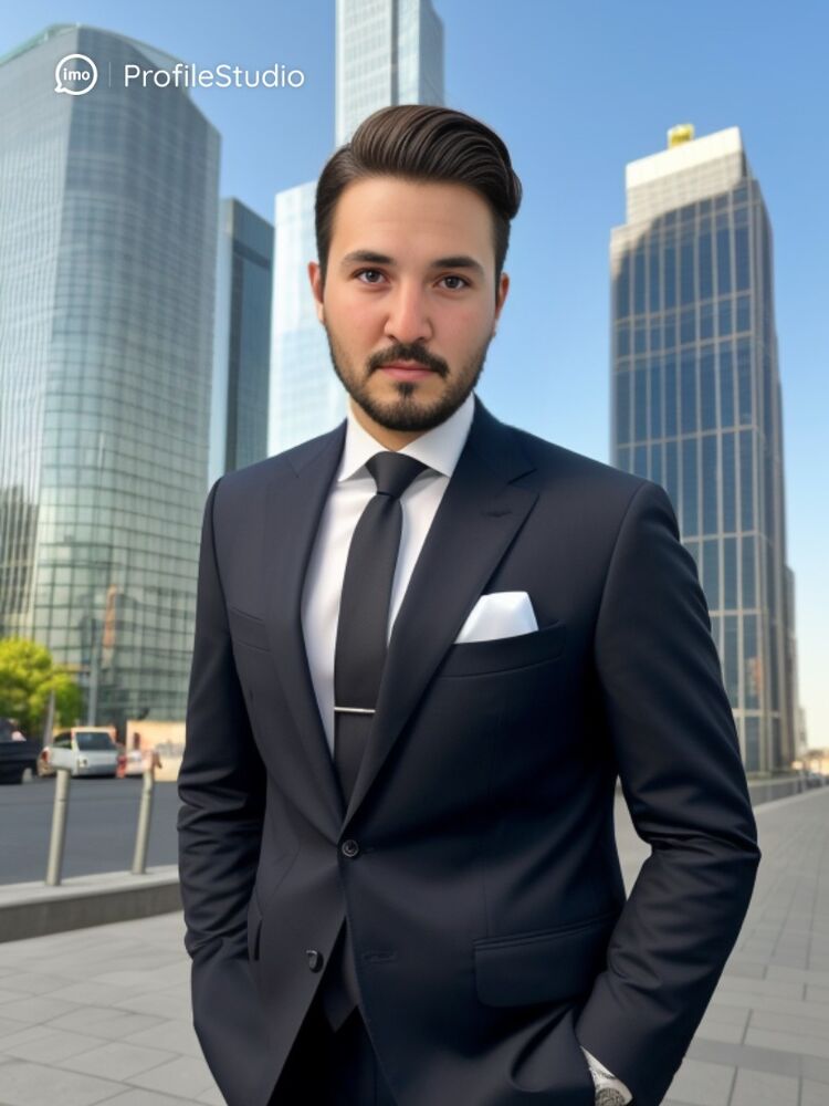 ���� 55753686 ������� ���������, 35 ���, ���� ���������� � ������