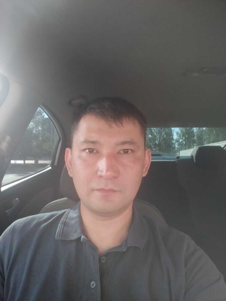 ���� 23422686 ������� �����, 37 ���, ���� ���������� � ������