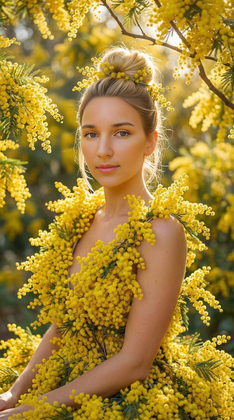 ���� 55842546 ������� ������, 20 ���, ���� ���������� � ������