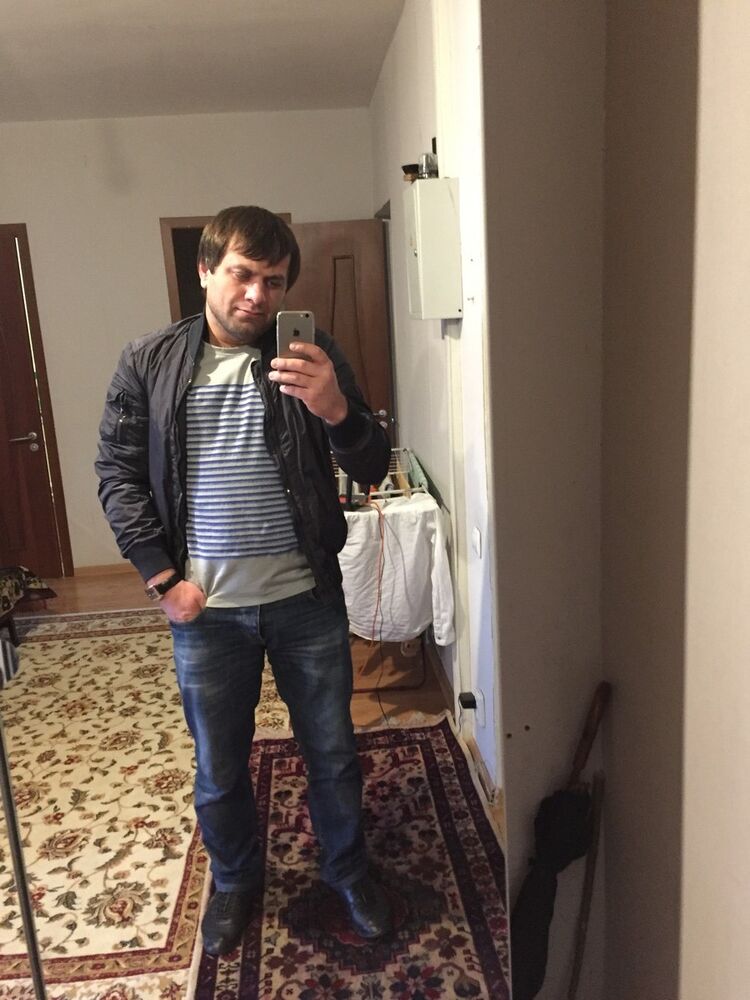  ,   , 39 ,   