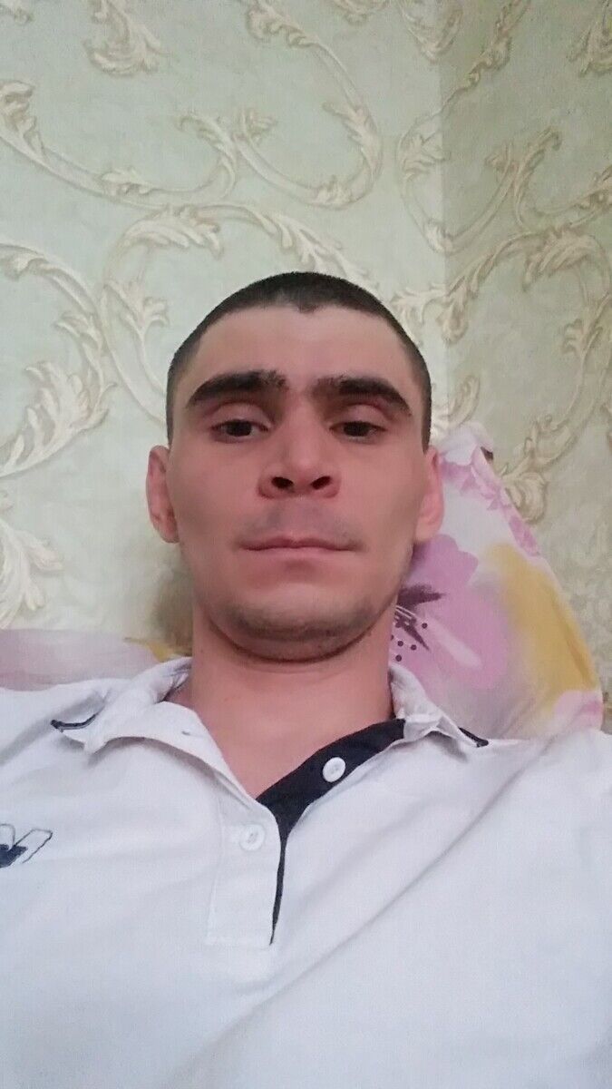  22335676  , 36 ,    