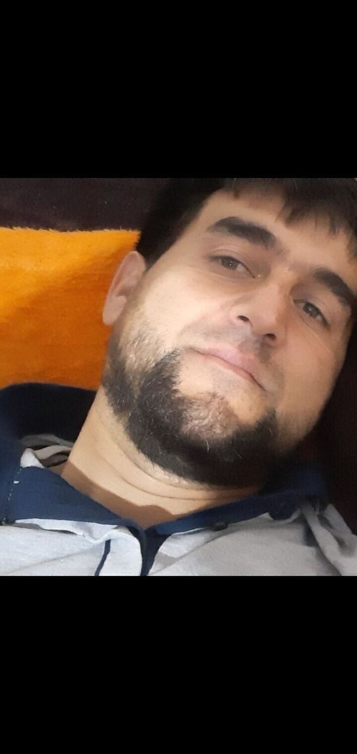  ,   , 41 ,   ,   