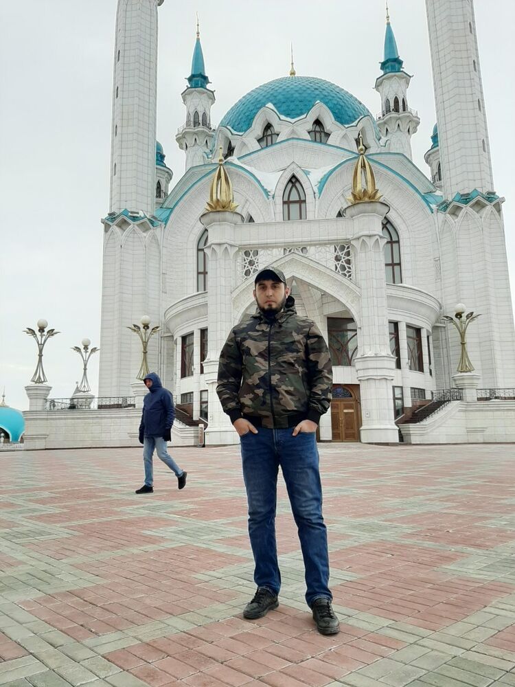 ���������� ��������, ���� ������� ����, 32 ����, ������������ ��� ������, ����� � ���������