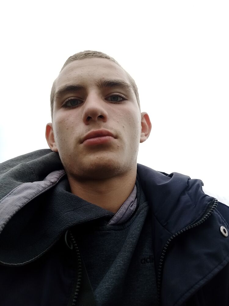 ���� 37845116 ������� ����, 27 ���, ���� ���������� � ������