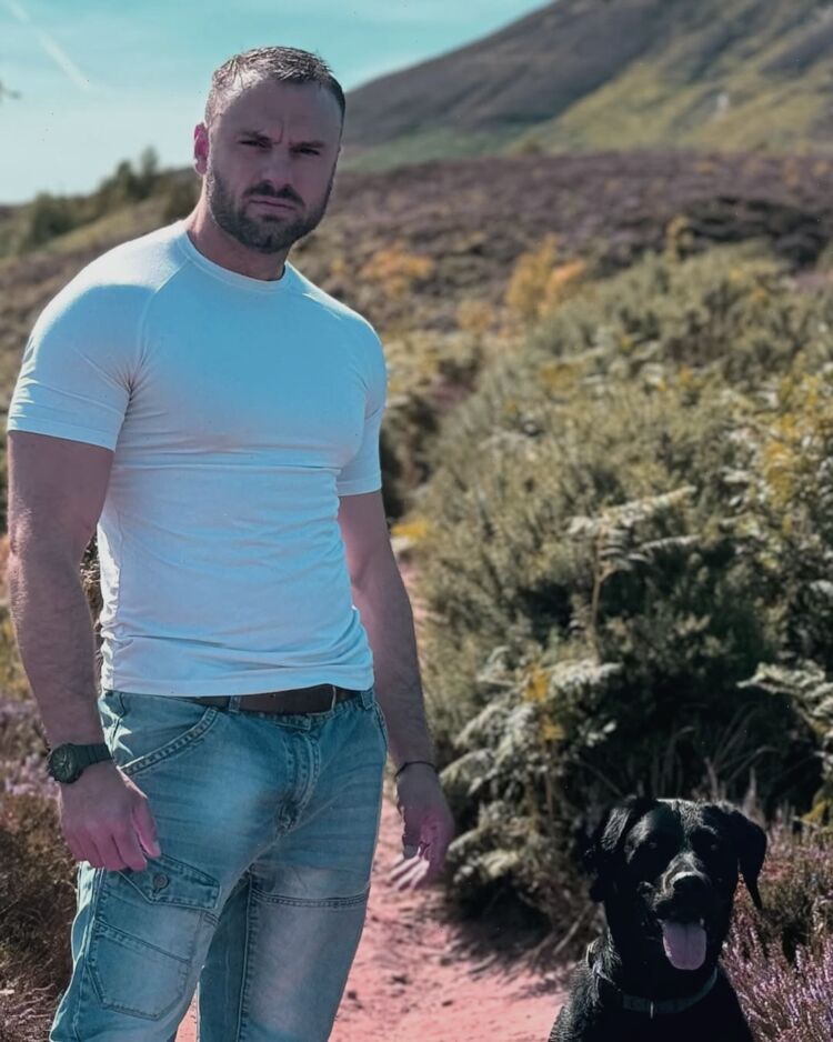 ���� 55307516 ������� �������, 41 ���, ���� ���������� � ����������