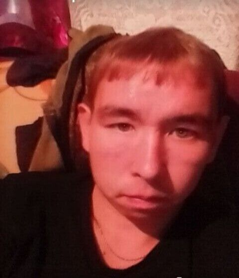 ���� 25930186 ������� ������, 34 ����, ���� ���������� � ���