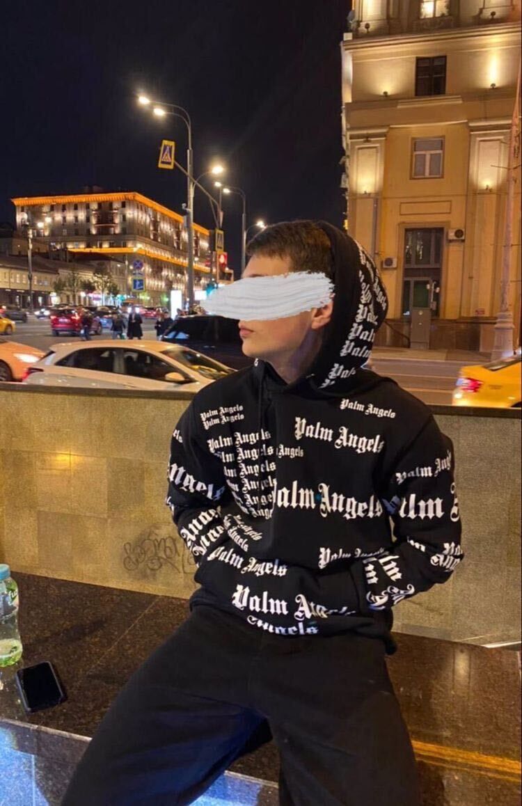 ���� 24993126 ����� ������, 22 ����, ���� ���������� � ����������