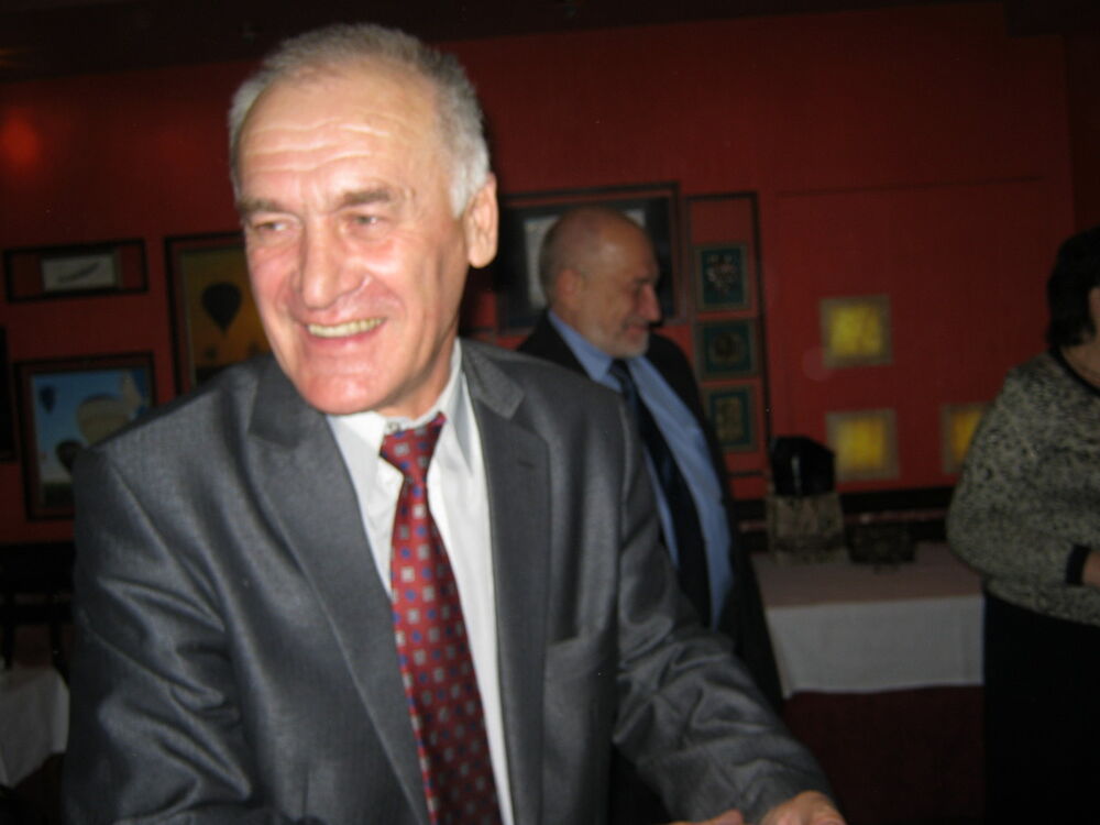  ,   , 72 ,     , c 