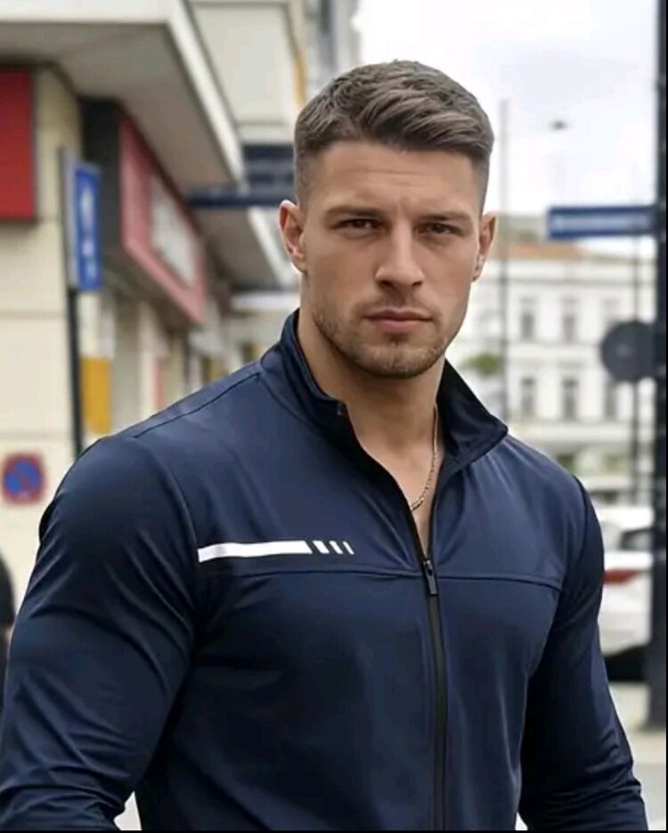 ���� 55766296 ������� ���������, 40 ���, ���� ���������� � �������