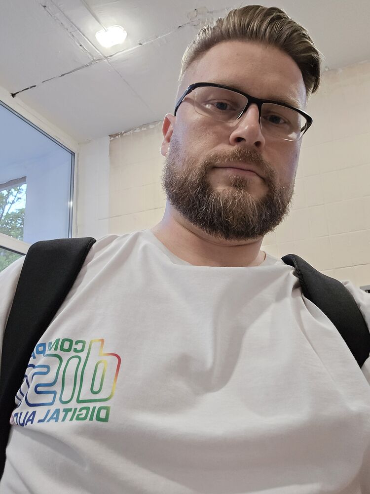 ���������� ������, ���� ������� �������, 43 ����, ������������ ��� ����� � ���������, c�������� ���������