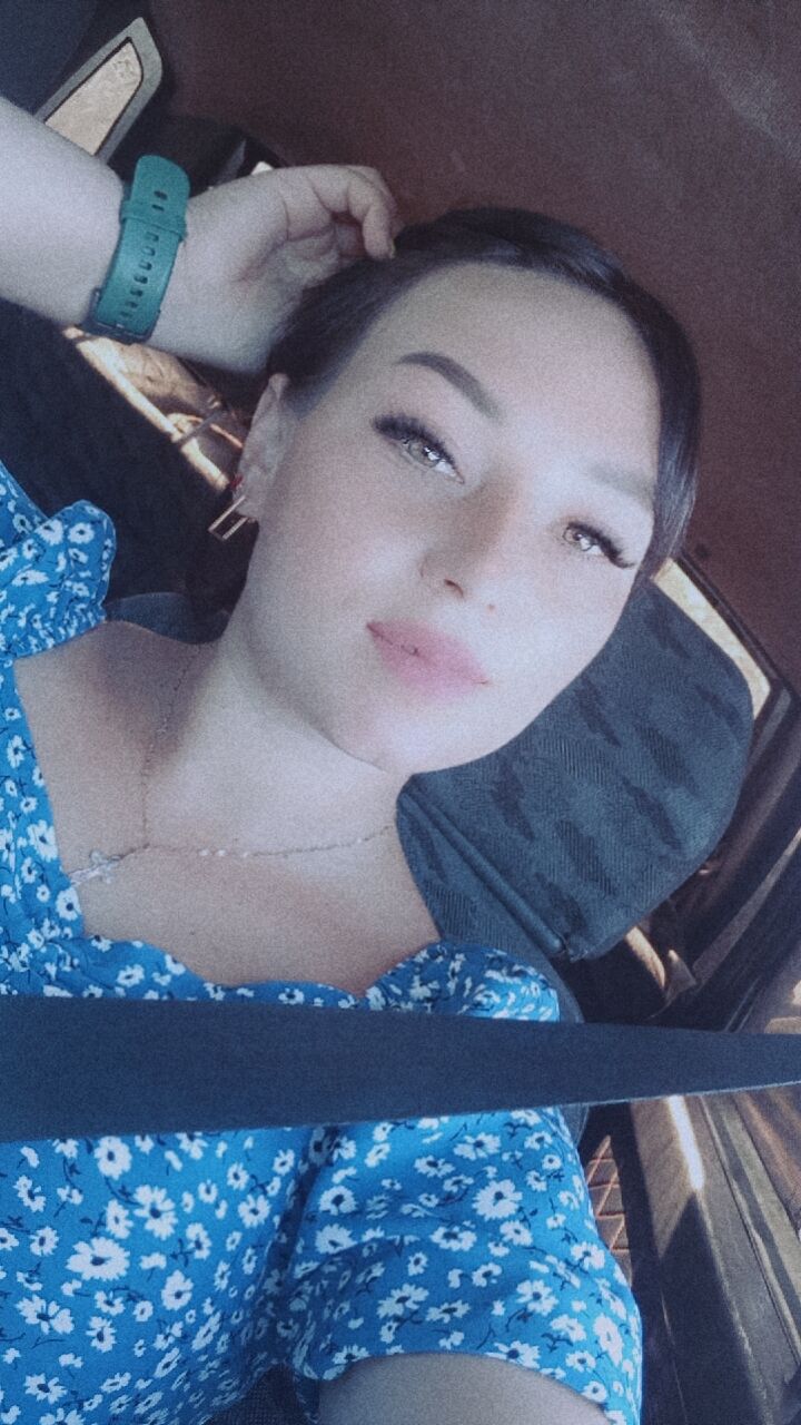  53081586  , 27 ,    