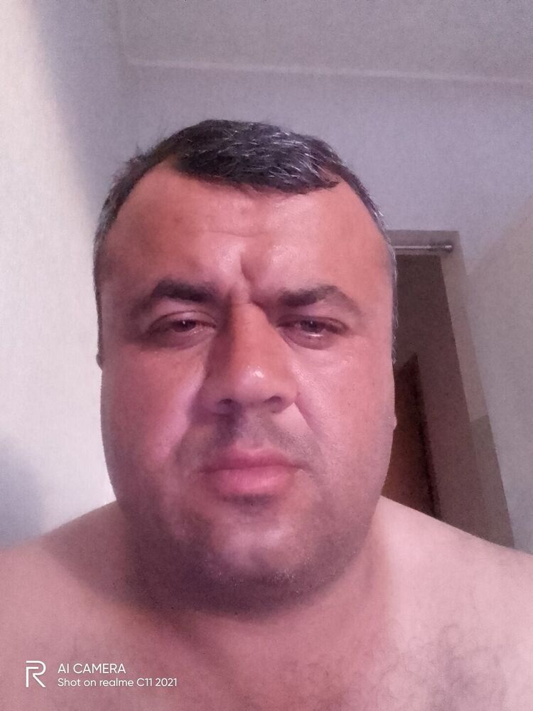 ���������� ���������, ���� ������� ����, 45 ���, ������������ ��� ������, ����� � ���������