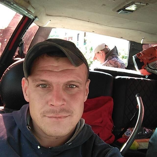  34822506  , 32 ,    