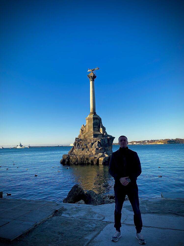 ���������� �����������, ���� ������� �������, 32 ����, ������������ ��� ������, ����� � ���������, c�������� ���������, ���������