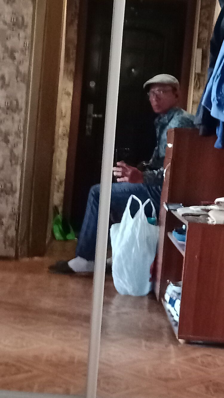 ���������� �������, ���� ������� ����, 51 ���, ������������ ��� ������, ����� � ���������, c�������� ���������