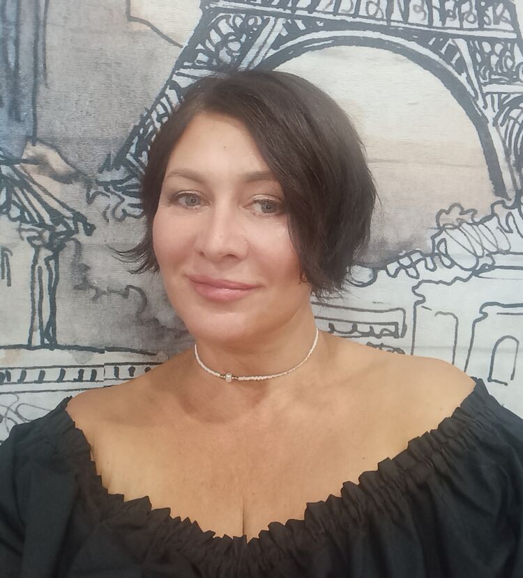 ���� 52402706 ������� �������, 54 ����, ���� ���������� � �������