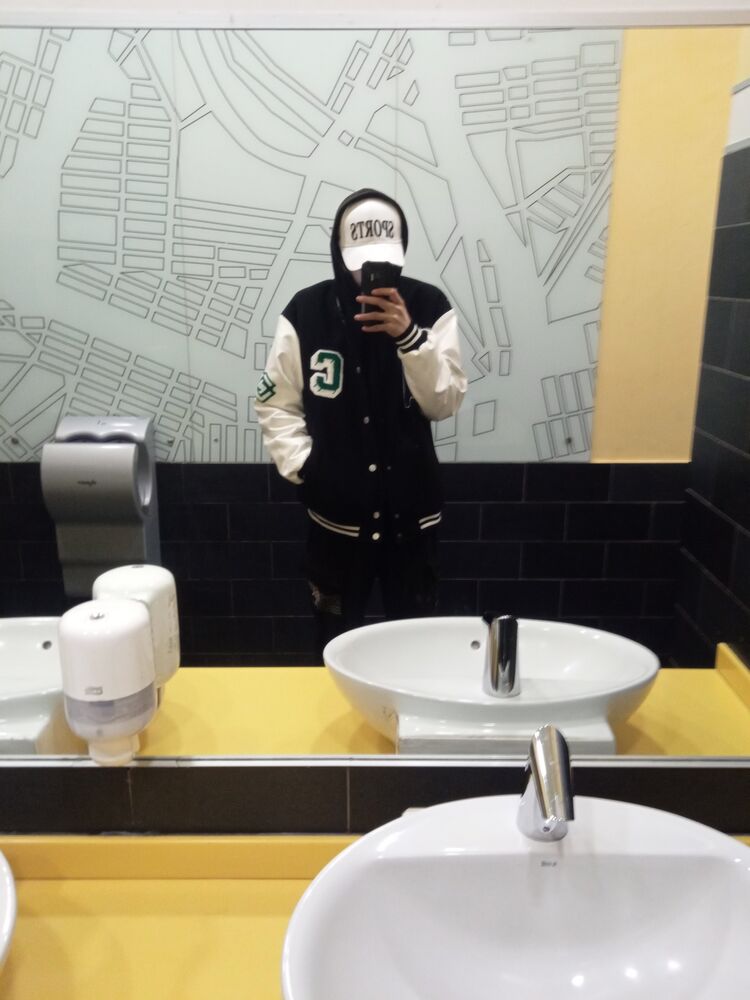  ,   , 21 ,   ,   , 