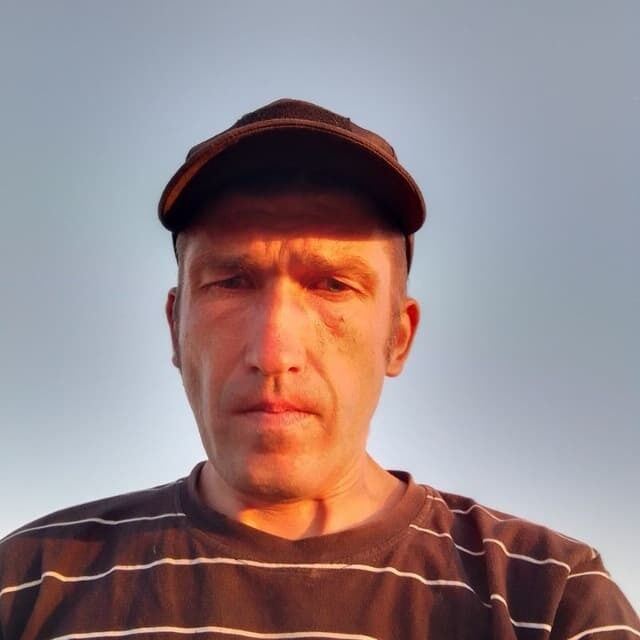 ���� 55711316 ������� ���������, 38 ���, ���� ���������� � �������