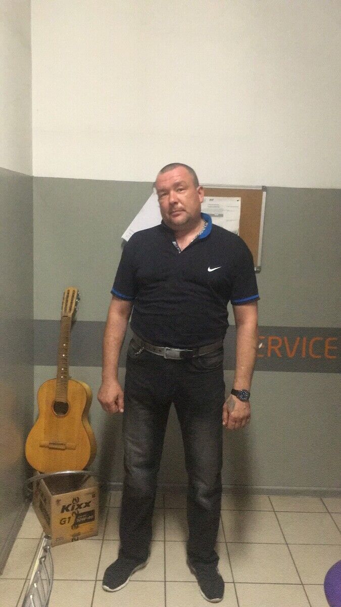 ���� 20437616 ������� �����, 47 ���, ���� ���������� � �����������